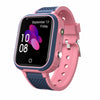 4G Smartwatch för Barn – KidGuardian