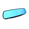 Full HD Backspeg med Kamera – Miravue