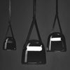 Taklampa - Elegant & Minimalistisk Belysning