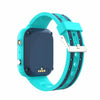 4G Smartwatch för Barn – KidGuardian