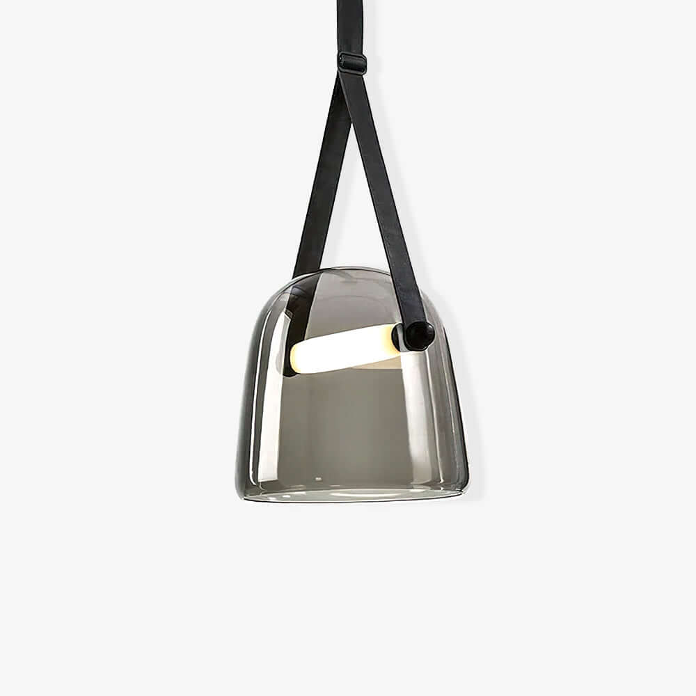 Taklampa - Elegant & Minimalistisk Belysning