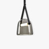Taklampa - Elegant & Minimalistisk Belysning