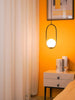 Modern Taklampa - Elegant & Stilren Design