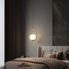 Modern Taklampa - Elegant & Stilren Design