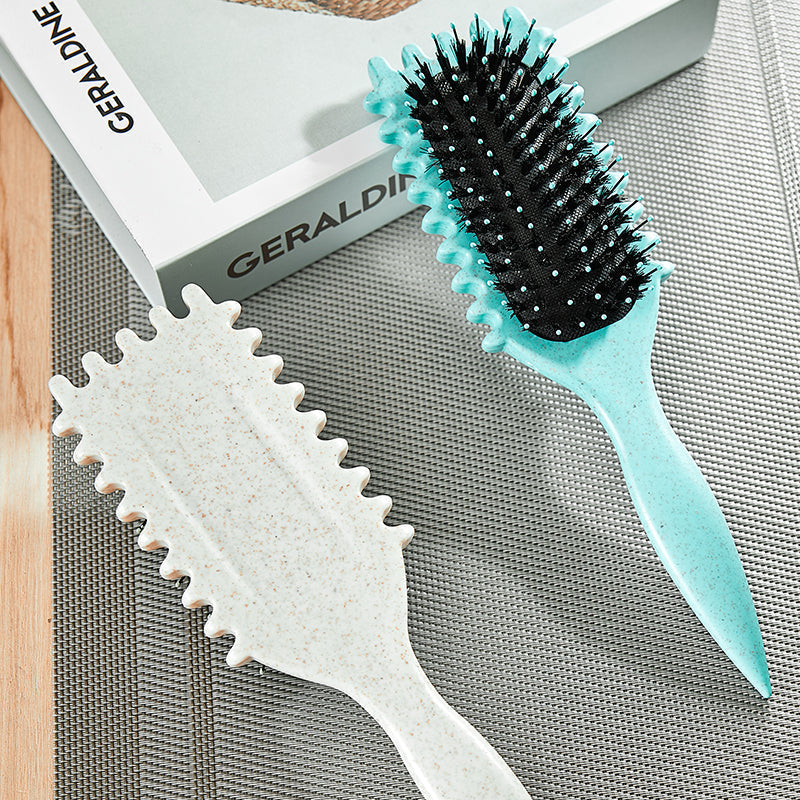 Innovativ Ventborste – Livia