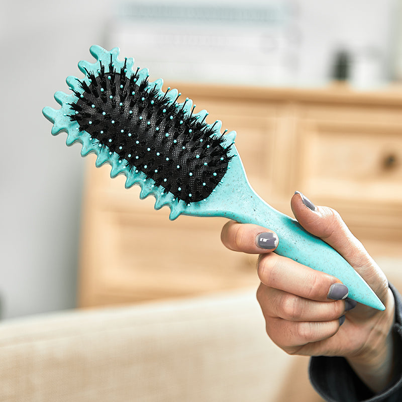 Innovativ Ventborste – Livia