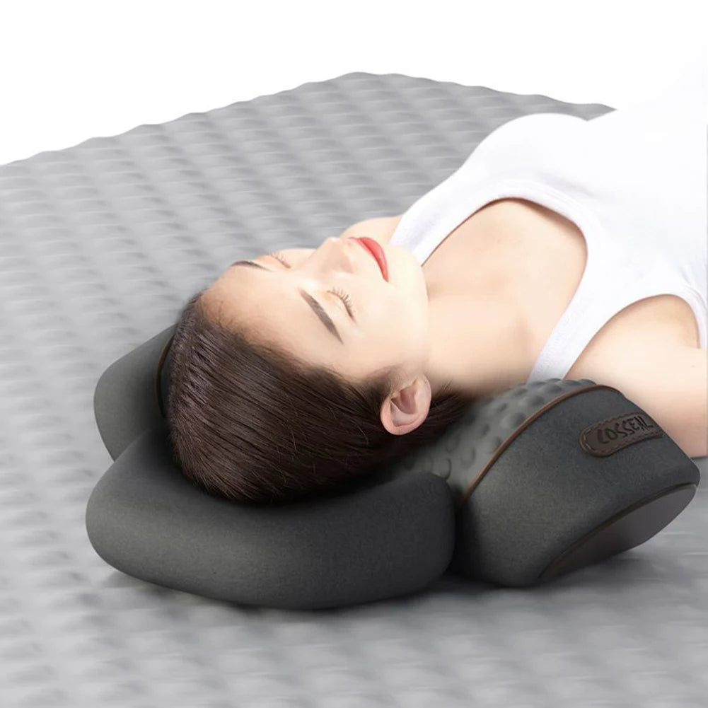 Värmekudde - RelaxNeck