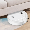 Intelligent Dammsugarrobot för Enkel Rengöring – SmartClean