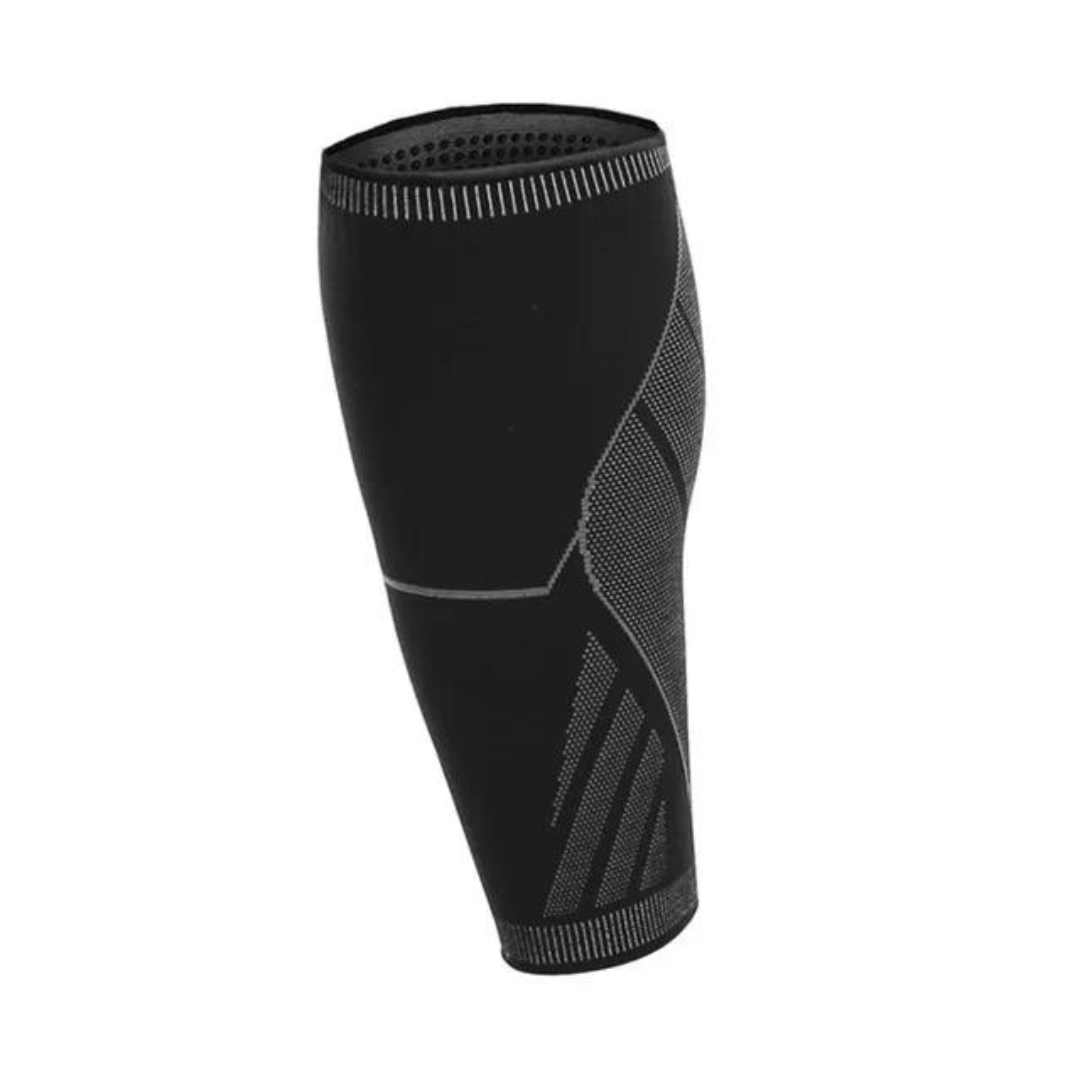 Kompressionsvadder - VenoFit SupportSleeves