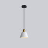 Stilren Morandi Design LED Pendellampa – MoraGlow