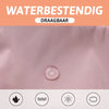 Fällbar Resväska - FlexiCarry