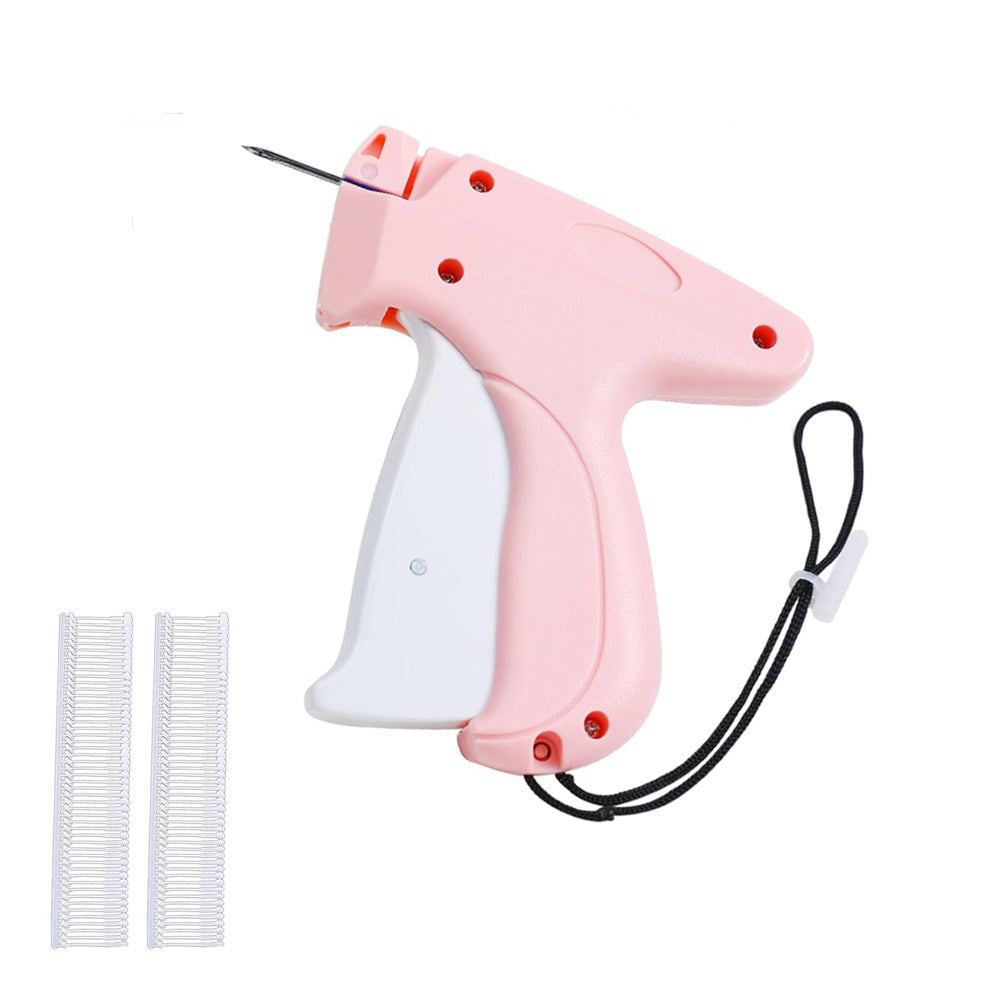 Herramienta PrestigeStitch Express | Dispositivo de reparación de ropa rápido y discreto para arreglos rápidos