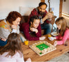 Strategiskt Tärningsspel – CloseBox