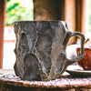 Kristallkaffemugg - CrystalBrew