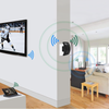 Trådlös Signal Förstärkare – Pålitlig WiFi Räckviddsförlängare