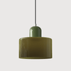 Modern Glaskrona - Elegant Design