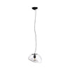 Modern Hänglampa Vattendroppe Design