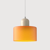 Modern Glaskrona - Elegant Design