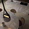 Taklampa - Elegant & Minimalistisk Belysning