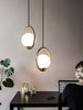 Modern Taklampa - Elegant & Stilren Design