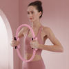 Pilatesring – FlexTone Pro