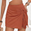 Stiliga Kvinno Shorts – Högmidjade och Feminina