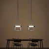 Taklampa - Elegant & Minimalistisk Belysning