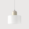 Modern Glaskrona - Elegant Design