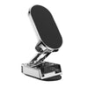 Magnetisk telefonhållare för bilen - MagMount Fold