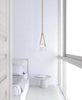 Taklampa - Elegant & Minimalistisk Belysning