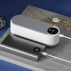 PureWave Ultrasonic Cleaning System – Grundlig och Säker