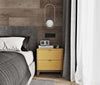 Modern Taklampa - Elegant & Stilren Design