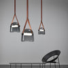 Taklampa - Elegant & Minimalistisk Belysning