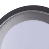 Modern LED Vägg- och Taklampa