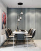 Modern Taklampa - Elegant & Stilren Design