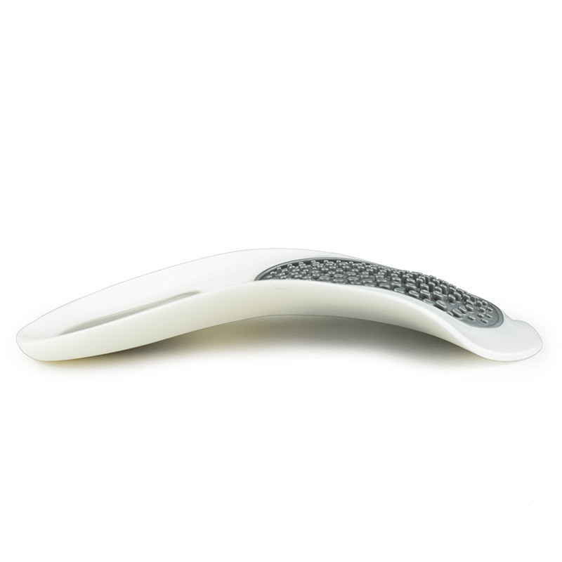 Inlägg för Plantar Fasciit – SoleRelief