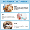 Pet Toothbrush Pen - PetSmile