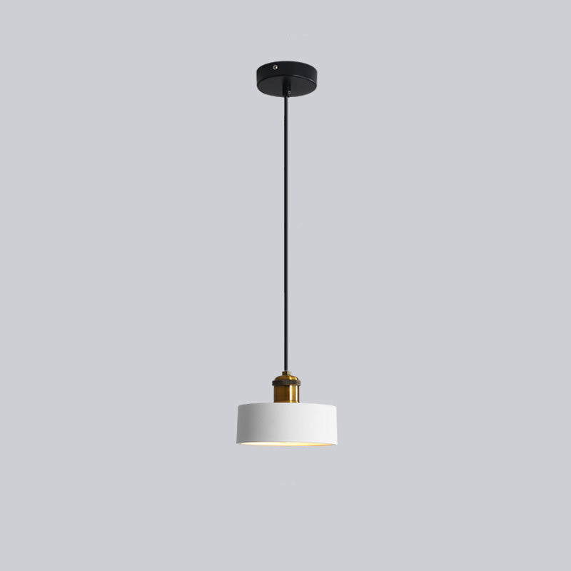 Stilren Morandi Design LED Pendellampa – MoraGlow