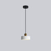Stilren Morandi Design LED Pendellampa – MoraGlow