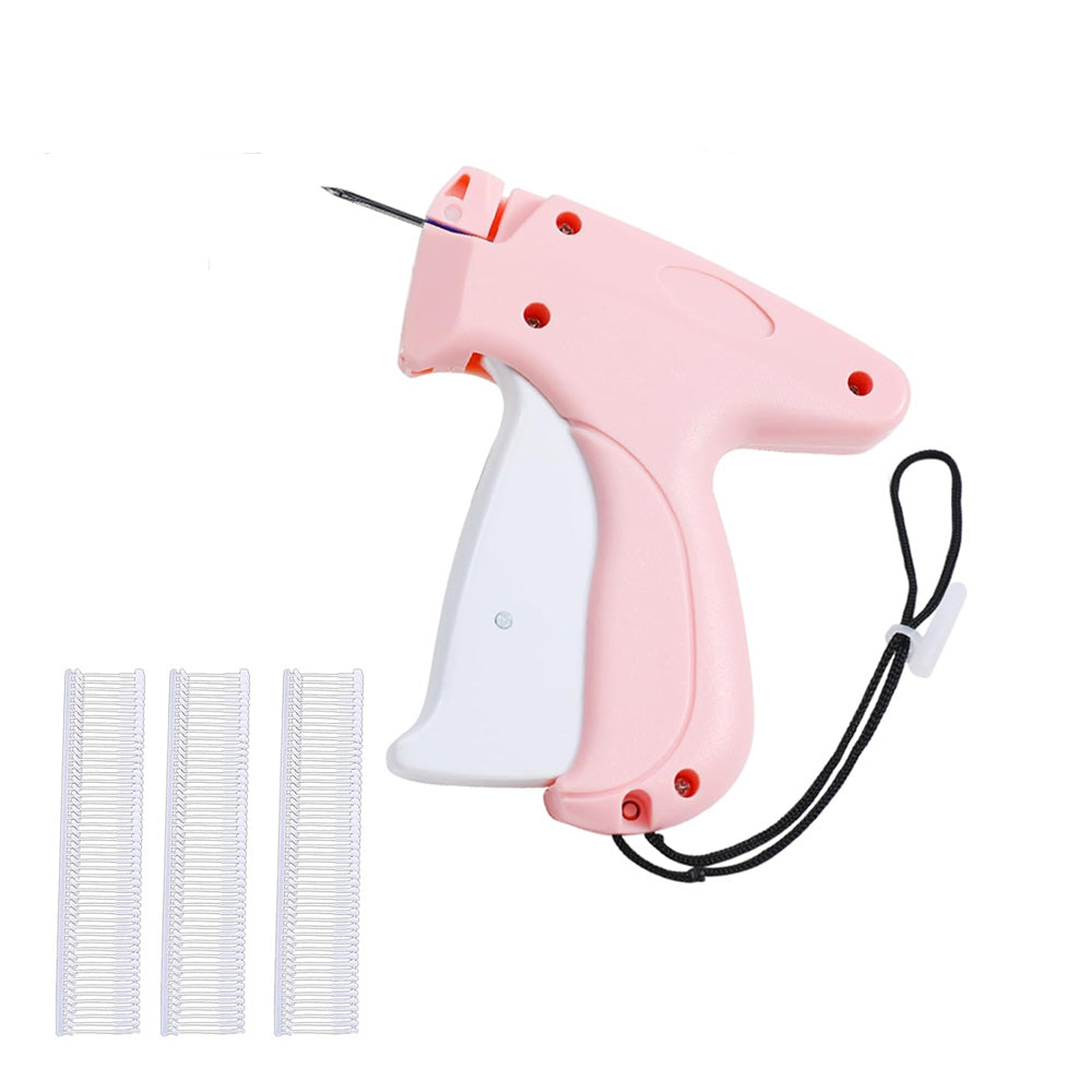 Herramienta PrestigeStitch Express | Dispositivo de reparación de ropa rápido y discreto para arreglos rápidos