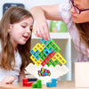 Staplingsspelset – StackaTrix