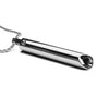 Lugnande Halsband - CalmFlow Pendant