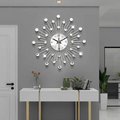 Minoris - Stilfuldt design vækkeur