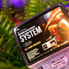 Kompakt Retro Spelkonsol – PixelPlay Pocket