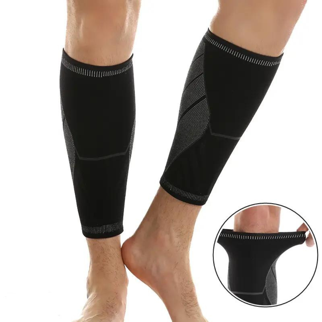 Kompressionsvadder - VenoFit SupportSleeves