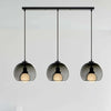 Modern Hänglampa - Minimalistisk Design