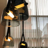 Taklampa - Elegant & Minimalistisk Belysning