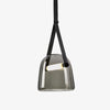 Taklampa - Elegant & Minimalistisk Belysning