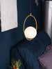 Modern Taklampa - Elegant & Stilren Design