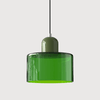 Modern Glaskrona - Elegant Design